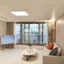 하정부동산공인중개사사무소 이미지