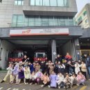 차오름 태권도장 이미지