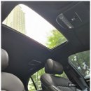 하나엠케어 이미지