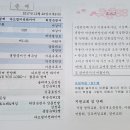 의정부힐링스병원 이미지