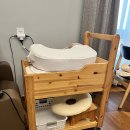 이하보건진료소 | 산후도우미 신청방법, 준비물, 가격, 사용시기, 양주시 업체 평가도 확인 방법, 업체 추천, 업체선정꿀팁