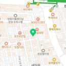 여주-0786 네이버블로그