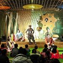 원마운트 이미지