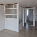 석사극동 이미지