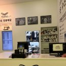 동선세탁소 이미지