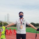 시흥 v 고양 직관 후기! 가을 그대로 상쾌한 하루의 골폭풍!