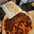 참존숯불바베큐(중랑역점) 네이버블로그