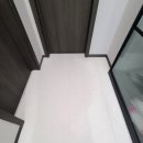 화이트 프라이빗 이미지