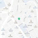 중화요리옥성 이미지