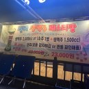 여주-0051 이미지