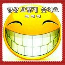 꿀단지 이미지