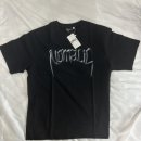노말릭 (nomalic) 네이버블로그