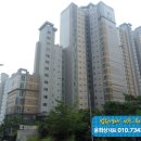 진등2길 이미지