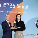 애드스튜디오 이미지