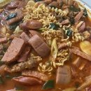 금관대로1L | [김해] 부대찌개맛집 삼대부대찌개 배달후기