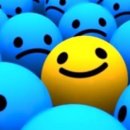 영파여자중학교 이미지