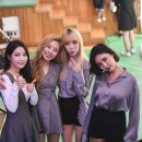 디엠스튜디오 이미지