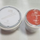 소소한밤 이미지