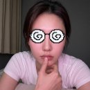 피부장벽크림 THEIt더잇 젠틀 글로우 리페어