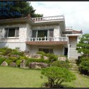 완월동125 이미지