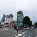 광장공인중개사사무소 이미지