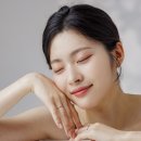 상당건강약국