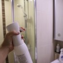 배꽃세탁 이미지