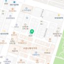 인계동 1115-14 이미지