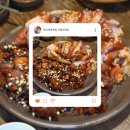 화곡 | 신월동 맛집, 화곡영양족발 먹고 온 후기