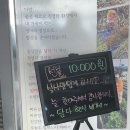 담다한식뷔페 이미지