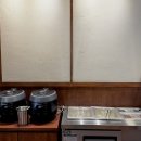 동동국밥 양산덕계점 이미지