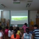 인천가정초등학교 이미지