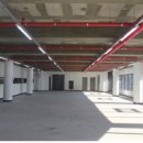 성진빌딩(2층) 이미지