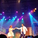 키스 앤 메이크업 | 뮤지컬 키스앤메이크업 후기