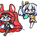 미루 티스토리