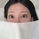 유니크한 방배 속눈썹 잘하는 곳은? &#39;규비부티크&#39; :: 마스카라 속눈썹 연장 후기