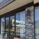 강산목장 | 논산훈련소카페 논산가족모임 하기 좋은 'KOIVIKKO(코이비꼬)'