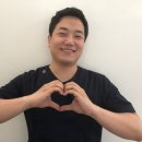 서울에스재활의학과의원 네이버블로그