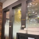 안양 일소리 | 빌라드지디 안양 견적 공유, 27년 상반기 상담 후기! 식대 식사 주차 셔틀