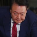 한미에어콘 네이버블로그