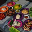 캐슬가든 이미지