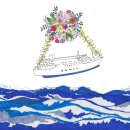 의병광장 이미지