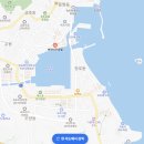 썬라이즈호텔 | 속초중앙시장 숙소: 강원도 속초 썬라이즈 호텔 숙박 후기