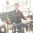꽃섬공방