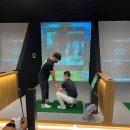 제니스QED골프아카데미 이미지