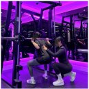 헬스스토리PT 이미지