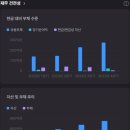 강원그린에너지 이미지
