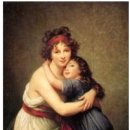 행복스피치학원 이미지