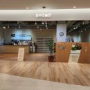 양지-3056 이미지