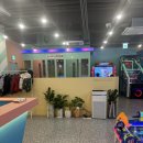 덕은 키즈카페추천 점핑몬스터 🎮🎳🎲
